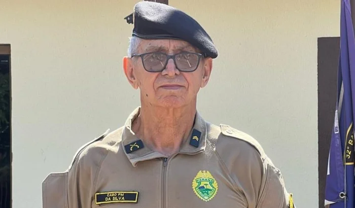 Campanha: imagem principal